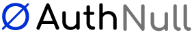 AuthNull