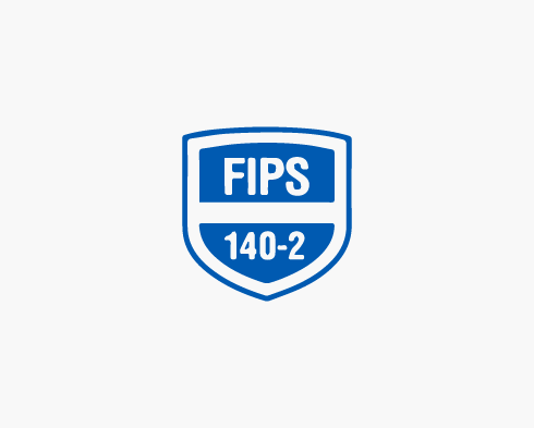 FIPS Compliance