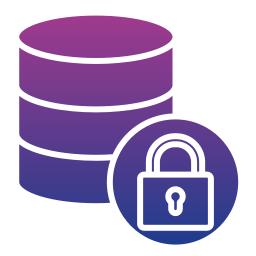 Database Protection